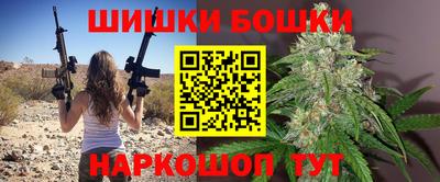 амф Новозыбков