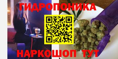 крисы Нарткала