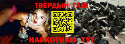 кокаин колумбия Нальчик